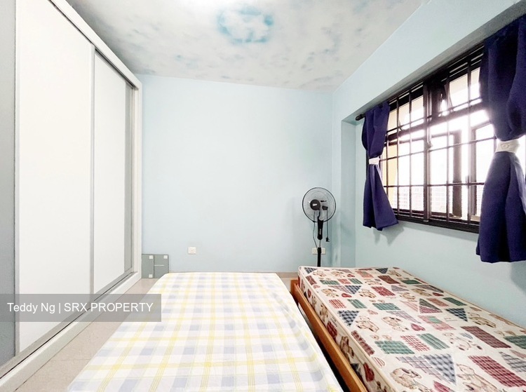 Blk 49 Pine Green (Geylang), HDB 4 Rooms #434382451